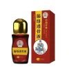 Dầu lăn xoa Bóp Cốt Thầu Dich Kinh Lạc - Giảm Đau Khớp, Gối, Viêm Khớp, Tăng Lưu Thông, Giá 45.000đ 7