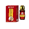Dầu lăn xoa Bóp Cốt Thầu Dich Kinh Lạc - Giảm Đau Khớp, Gối, Viêm Khớp, Tăng Lưu Thông, Giá 45.000đ 8