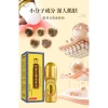Dầu lăn xương rắn ngủ độc vàng giảm đau xương khớp, tăng lưu thông máu - 55k 6