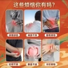 Dầu lăn xương rắn ngủ độc vàng giảm đau xương khớp, tăng lưu thông máu - 55k 9
