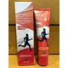 Dầu lạnh đỏ Samjin Hàn Quốc 165ml - Giảm nhức mỏi cơ, xương khớp, chỉ 89.000₫ 2