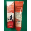 Dầu lạnh đỏ Samjin Hàn Quốc 165ml - Giảm nhức mỏi cơ, xương khớp, chỉ 89.000₫ 4