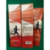Dầu lạnh đỏ Samjin Hàn Quốc 165ml - Giảm nhức mỏi cơ, xương khớp, chỉ 89.000₫ 5