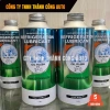 Dầu lạnh Nhớt RL68H 6L Combo 6 - Dầu gấu RETEKOOL chính hãng cho lốc điều hòa, ô tô, tủ lạnh - Giá 550.000₫