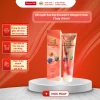 Dầu Lạnh Xoa Bóp Glucoaid Omega3 Cream 165ml Korepharma Giá 70.000 Đau Xương Khớp