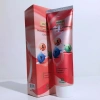 Dầu Lạnh Xoa Bóp Glucoaid Omega3 Cream 165ml Korepharma Giá 70.000 Đau Xương Khớp 3