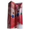 Dầu Lạnh Xoa Bóp Glucoaid Omega3 Cream 165ml Korepharma Giá 70.000 Đau Xương Khớp 4