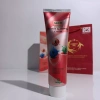Dầu Lạnh Xoa Bóp Glucoaid Omega3 Cream 165ml Korepharma Giá 70.000 Đau Xương Khớp 7