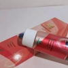 Dầu Lạnh Xoa Bóp Glucoaid Omega3 Cream 165ml Korepharma Giá 70.000 Đau Xương Khớp 8