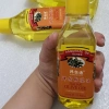 Dầu lau mực tập phun xăm - Đánh dấu chuẩn, bám lâu, giá chỉ 21.250₫ khuyến mại 4
