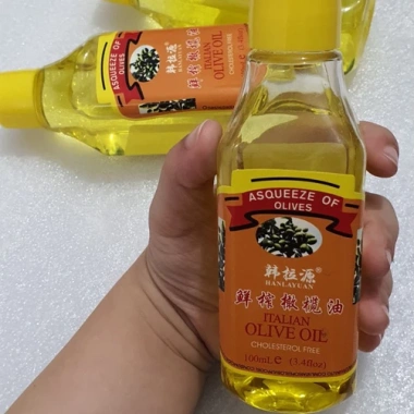 Dầu lau mực tập phun xăm - Đánh dấu chuẩn, bám lâu, giá chỉ 21.250₫ khuyến mại