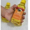 Dầu lau mực tập phun xăm - Đánh dấu chuẩn, bám lâu, giá chỉ 21.250₫ khuyến mại 5