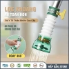 Đầu Lọc Nước BESTPOOL 360 độ Tăng Áp Lực, Lọc Cặn Bẩn Tại Vòi - Giá 13.500 VND