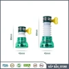 Đầu Lọc Nước BESTPOOL 360 độ Tăng Áp Lực, Lọc Cặn Bẩn Tại Vòi - Giá 13.500 VND 3