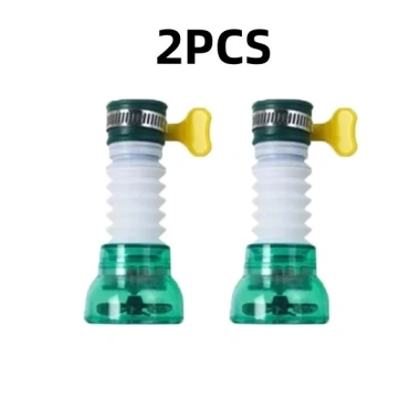 Đầu Lọc Nước BESTPOOL 360 độ Tăng Áp Lực, Lọc Cặn Bẩn Tại Vòi - Giá 13.500 VND 9