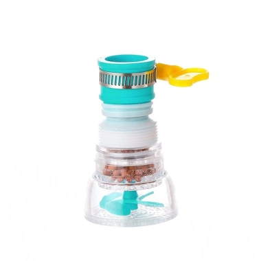 Đầu lọc nước tại vòi chống bắn, xoay 360°, lọc trực tiếp, kéo dài, giá 12.986₫ 9 Đầu lọc nước tại vòi chống bắn, xoay 360°, lọc trực tiếp, kéo dài, giá 12.986₫ 9