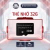 Đầu lọc thẻ nhớ cho Camera 4K & 1.080HD - Bảo vệ dữ liệu, giảm giá chỉ 169.000₫ 2