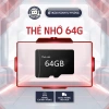 Đầu lọc thẻ nhớ cho Camera 4K & 1.080HD - Bảo vệ dữ liệu, giảm giá chỉ 169.000₫ 3