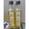 Dầu mắc-ca thiên nhiên 100% - Dưỡng tóc, giảm gãy rụng, chỉ 105.000đ giảm 21%