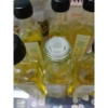 Dầu mắc-ca thiên nhiên 100% - Dưỡng tóc, giảm gãy rụng, chỉ 105.000đ giảm 21% 2