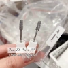 Đầu Mài Thang Phá Sơn Gel, Mài Chân Móng Úp – Mài Êm Không Nóng, Chuyên Dụng AMY NAIL – Giá Ưu Đãi 83.300đ