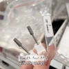 Đầu Mài Thang Phá Sơn Gel, Mài Chân Móng Úp – Mài Êm Không Nóng, Chuyên Dụng AMY NAIL – Giá Ưu Đãi 83.300đ 2