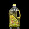 Dầu Malaysia Cát Tường 2L - Không mùi, không khói, không cháy, an toàn cho đèn dầu Phật Giáo Hoa Sen - 95.000₫ 4