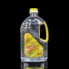 Dầu Malaysia Cát Tường 2L - Không mùi, không khói, không cháy, an toàn cho đèn dầu Phật Giáo Hoa Sen - 95.000₫ 5