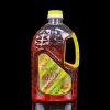 Dầu Malaysia Cát Tường 2L - Không mùi, không khói, không cháy, an toàn cho đèn dầu Phật Giáo Hoa Sen - 95.000₫ 7