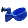 Đầu Máng Nước Xanh Tự Động Đóng Mở cho Gia Cầm - Tiết Kiệm, Tiện Lợi, Giá 4.000₫ 7