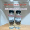 Dầu Massage Baby Oil 330ml Dầu Trắng An Toàn Cho Bé, Dưỡng Da Nhẹ Nhàng, Giá 40.000
