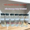 Dầu Massage Baby Oil 330ml Dầu Trắng An Toàn Cho Bé, Dưỡng Da Nhẹ Nhàng, Giá 40.000 2