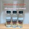 Dầu Massage Baby Oil 330ml Dầu Trắng An Toàn Cho Bé, Dưỡng Da Nhẹ Nhàng, Giá 40.000 4