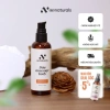 Dầu massage body 100ml - Dưỡng ẩm, làm sáng da, mịn mượt, giảm giá chỉ 98k 2