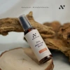 Dầu massage body 100ml - Dưỡng ẩm, làm sáng da, mịn mượt, giảm giá chỉ 98k 3