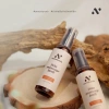 Dầu massage body 100ml - Dưỡng ẩm, làm sáng da, mịn mượt, giảm giá chỉ 98k 4
