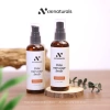 Dầu massage body 100ml - Dưỡng ẩm, làm sáng da, mịn mượt, giảm giá chỉ 98k 6