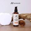 Dầu massage body 100ml - Dưỡng ẩm, làm sáng da, mịn mượt, giảm giá chỉ 98k 7