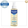 Dầu Massage Mustela Baby Oil 100ml cho Trẻ Sơ Sinh - 99% Tự Nhiên, Giá 398.000 VND 3