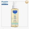 Dầu Massage Mustela Baby Oil 100ml cho Trẻ Sơ Sinh - 99% Tự Nhiên, Giá 398.000 VND 5