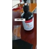 Dầu massage ngải cứu gừng 500ml Đồng Nhân Đường - Tặng lược Guasha, giá 149k 4