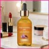 Dầu Mặt Dưỡng Ẩm Tự Nhiên 30ml Cho Nữ - Glow, Giảm Dầu, Chống Chảy Xệ, Dưỡng Da Nhờn