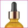 Dầu Mặt Dưỡng Ẩm Tự Nhiên 30ml Cho Nữ - Glow, Giảm Dầu, Chống Chảy Xệ, Dưỡng Da Nhờn 2