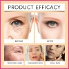 Dầu Mặt Dưỡng Ẩm Tự Nhiên 30ml Cho Nữ - Glow, Giảm Dầu, Chống Chảy Xệ, Dưỡng Da Nhờn 6