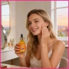Dầu Mặt Dưỡng Ẩm Tự Nhiên 30ml Cho Nữ - Glow, Giảm Dầu, Chống Chảy Xệ, Dưỡng Da Nhờn 9