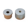 Đầu máy hàn nhiệt PPR ống nước nóng phi20-63mm - Giá chỉ 29.000đ