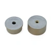 Đầu máy hàn nhiệt PPR ống nước nóng phi20-63mm - Giá chỉ 29.000đ 2