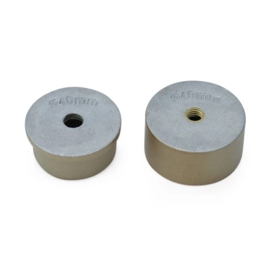Đầu máy hàn nhiệt PPR ống nước nóng phi20-63mm - Giá chỉ 29.000đ 2