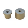 Đầu máy hàn nhiệt PPR ống nước nóng phi20-63mm - Giá chỉ 29.000đ 3