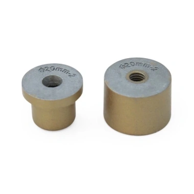 Đầu máy hàn nhiệt PPR ống nước nóng phi20-63mm - Giá chỉ 29.000đ 3